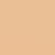 Nude Beige 125